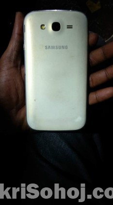Samsung grand neo plus
